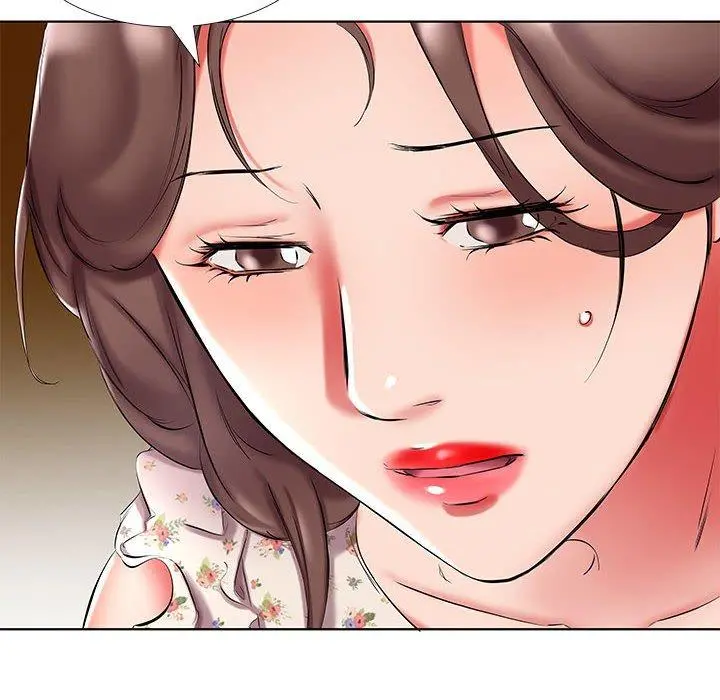 躲债夫妻檔 - 第47话 - page 28