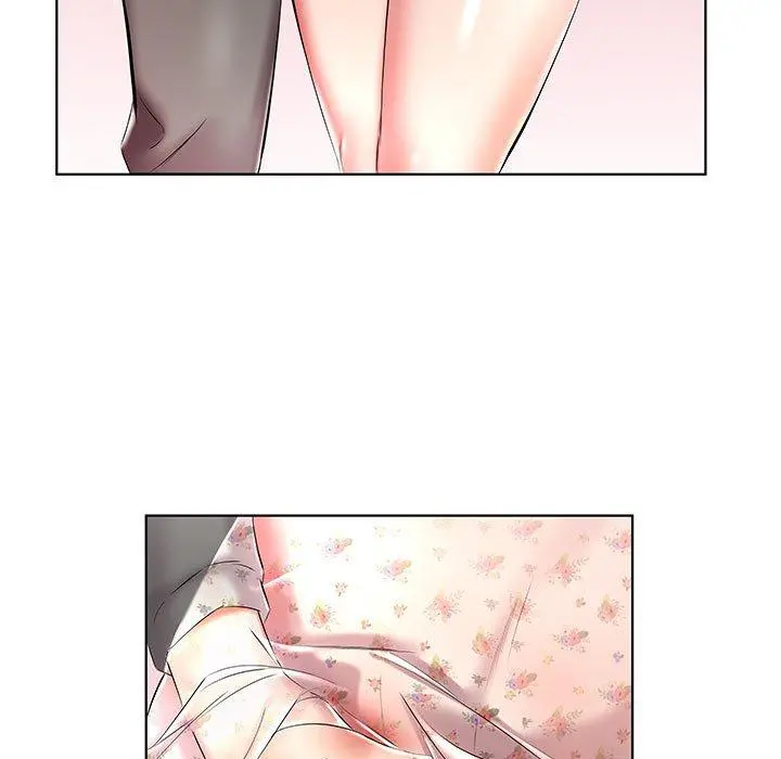 躲债夫妻檔 - 第47话 - page 43