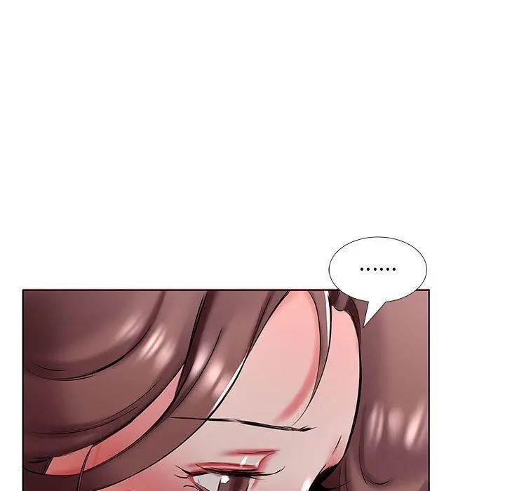 躲债夫妻檔 - 第47话 - page 99