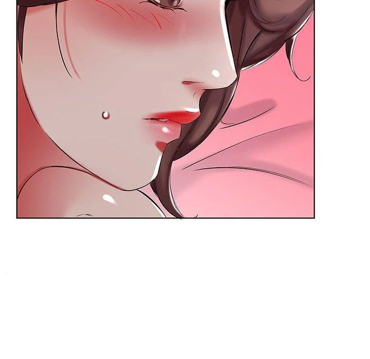 躲债夫妻檔 - 第47话 - page 100