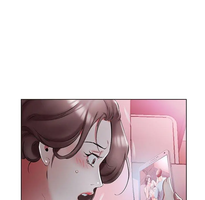 躲债夫妻檔 - 第51话 - page 5