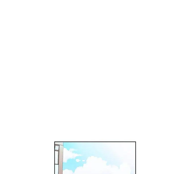 躲债夫妻檔 - 第51话 - page 8