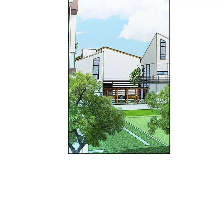 躲债夫妻檔 - 第51话 - page 9