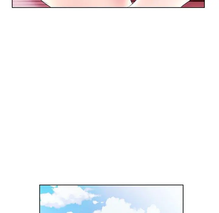 躲债夫妻檔 - 第51话 - page 46