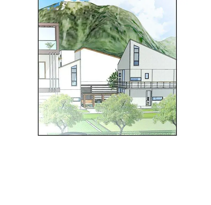 躲债夫妻檔 - 第51话 - page 47
