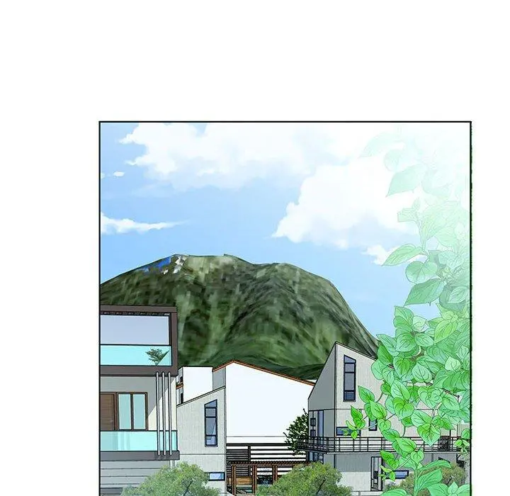 躲债夫妻檔 - 第51话 - page 58