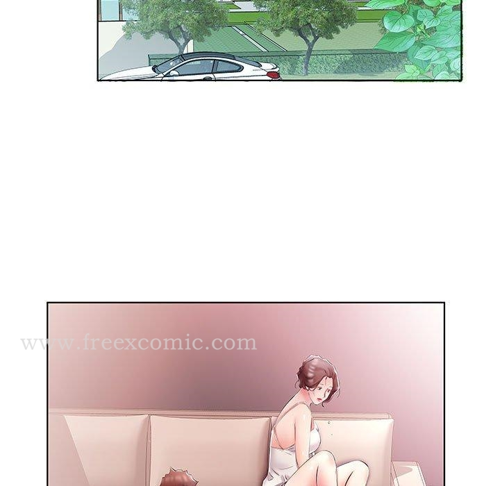 躲债夫妻檔 - 第51话 - page 59