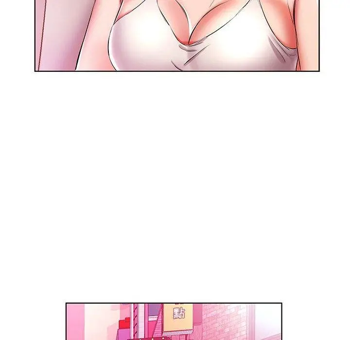 躲债夫妻檔 - 第51话 - page 66