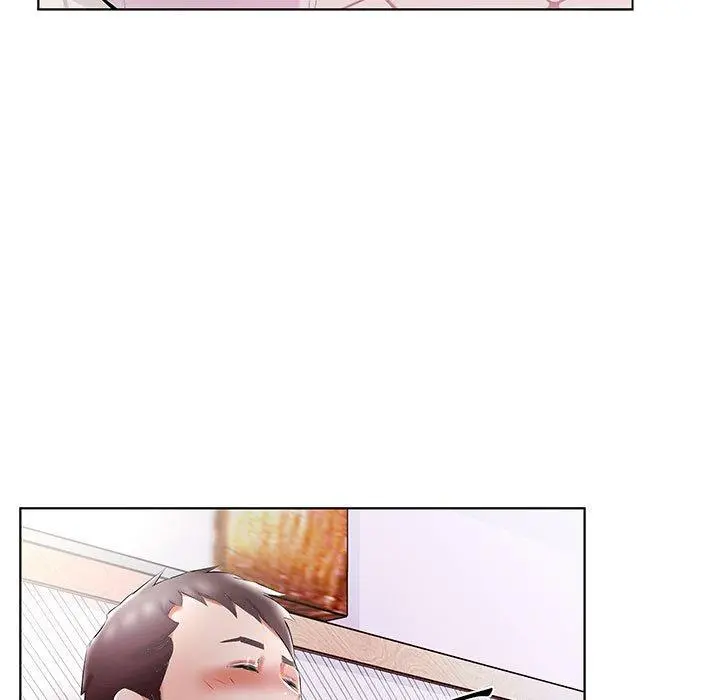 躲债夫妻檔 - 第51话 - page 69