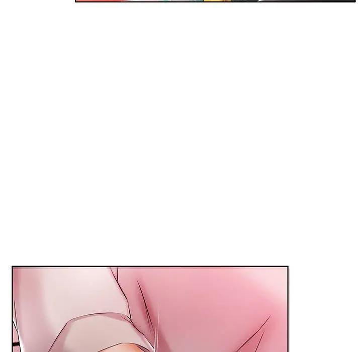 躲债夫妻檔 - 第51话 - page 73