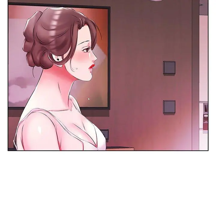 躲债夫妻檔 - 第51话 - page 91