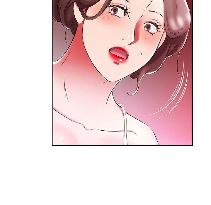 躲债夫妻檔 - 第51话 - page 97