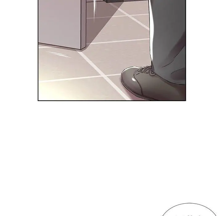 躲债夫妻檔 - 第38话 - page 17