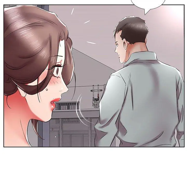 躲债夫妻檔 - 第38话 - page 28