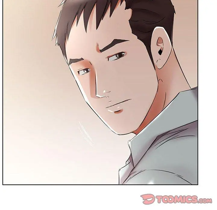 躲债夫妻檔 - 第38话 - page 32