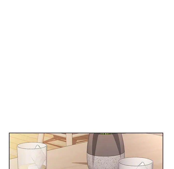 躲债夫妻檔 - 第38话 - page 33