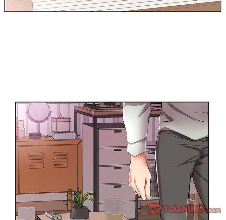 躲债夫妻檔 - 第38话 - page 42