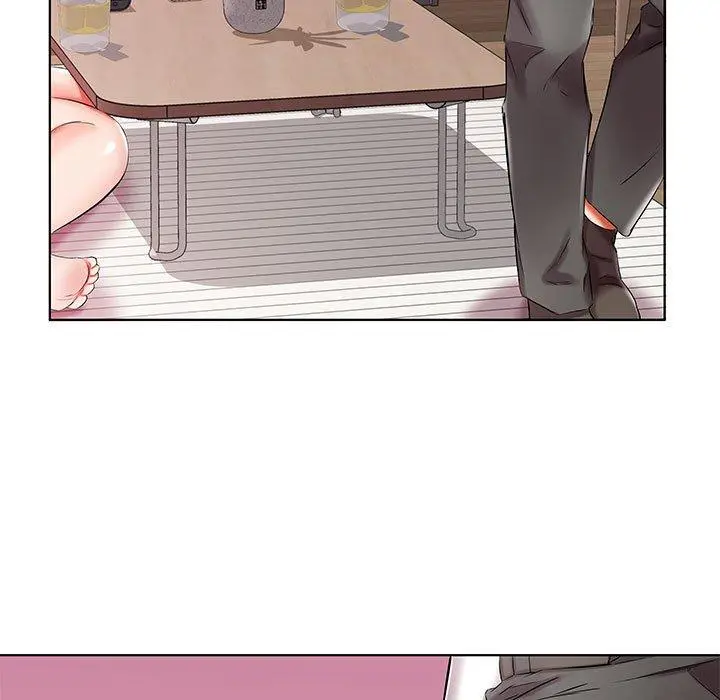 躲债夫妻檔 - 第38话 - page 43