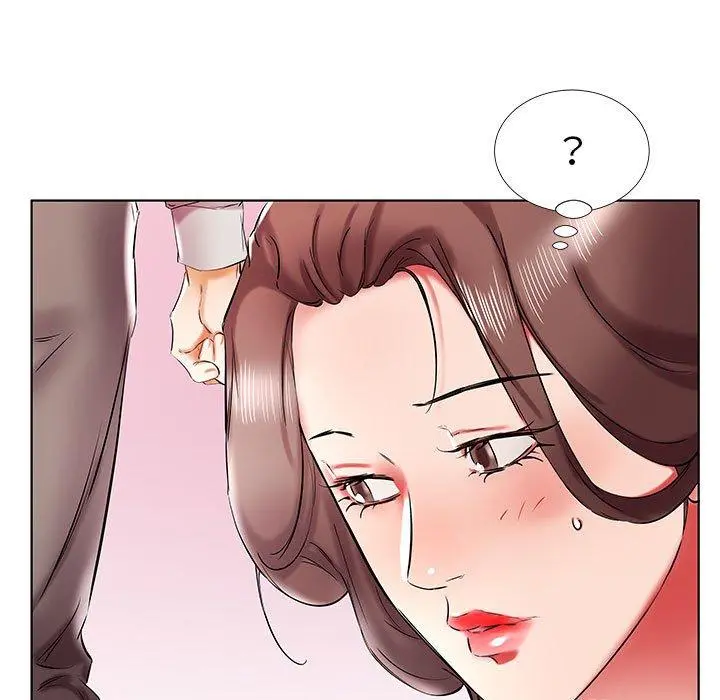 躲债夫妻檔 - 第38话 - page 45