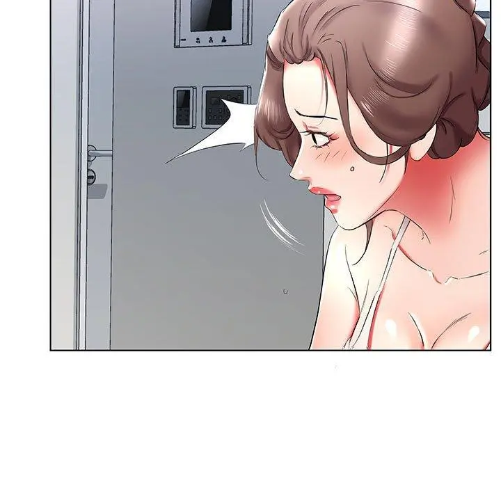 躲债夫妻檔 - 第38话 - page 57