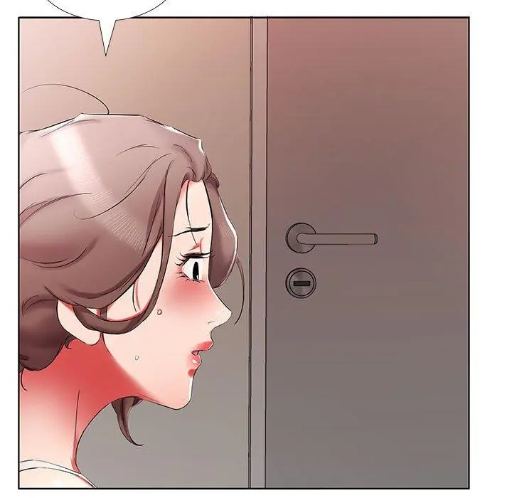 躲债夫妻檔 - 第38话 - page 61