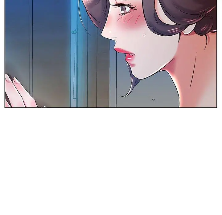 躲债夫妻檔 - 第30话 - page 27