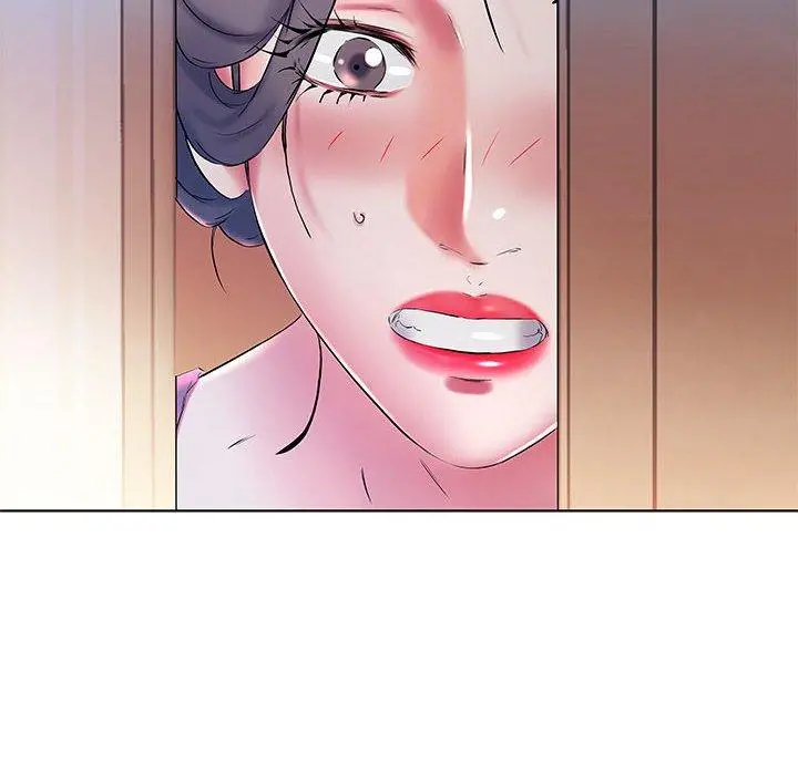 躲债夫妻檔 - 第30话 - page 30