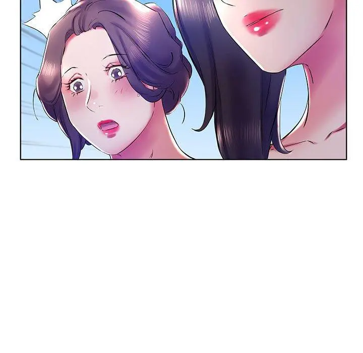 躲债夫妻檔 - 第30话 - page 57