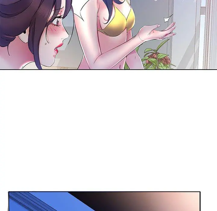 躲债夫妻檔 - 第30话 - page 60