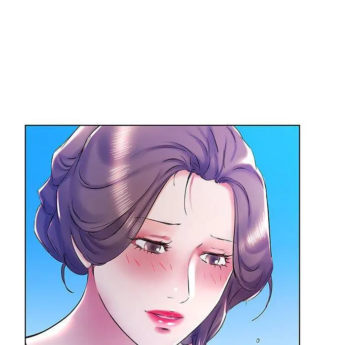 躲债夫妻檔 - 第30话 - page 65