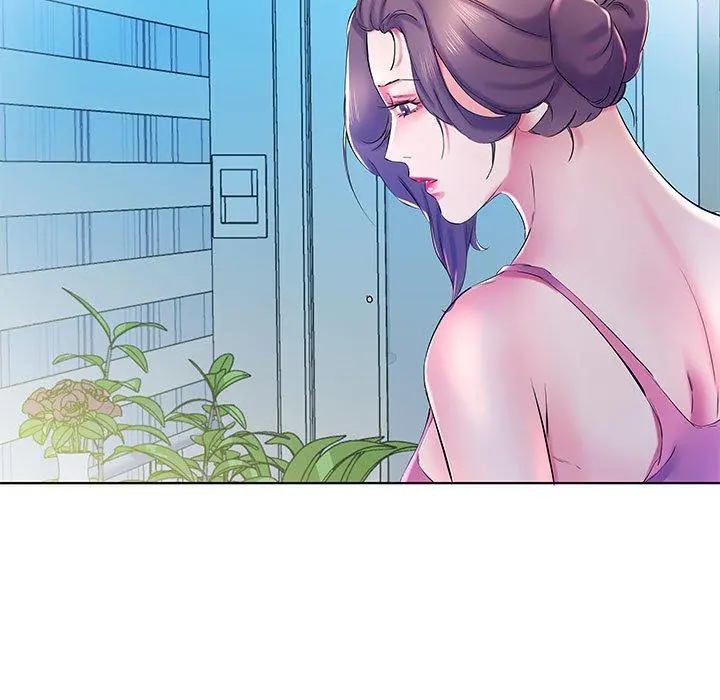 躲债夫妻檔 - 第30话 - page 67