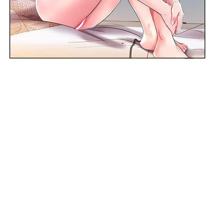 躲债夫妻檔 - 第30话 - page 89