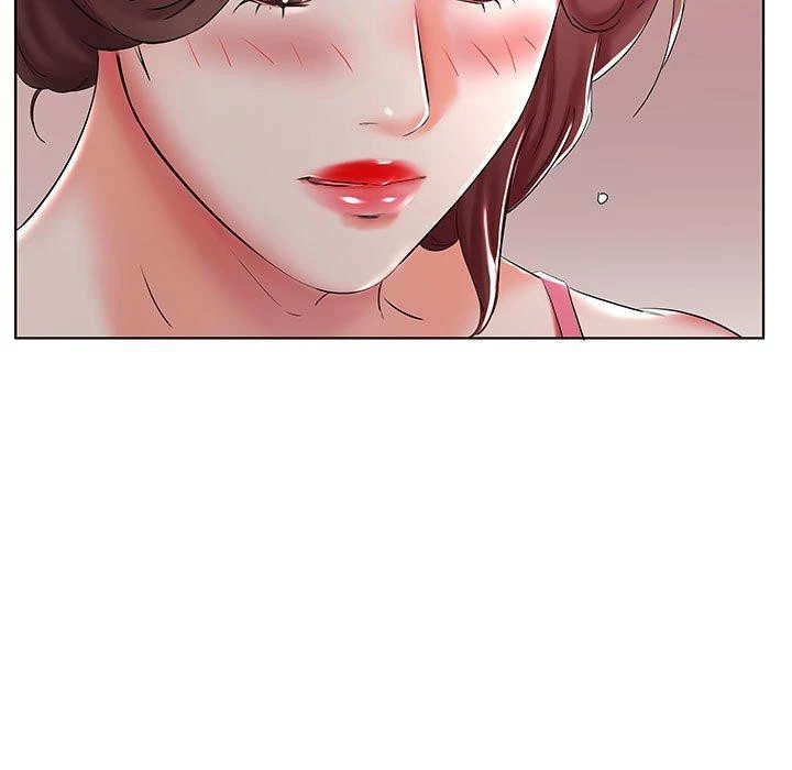 躲债夫妻檔 - 第30话 - page 97