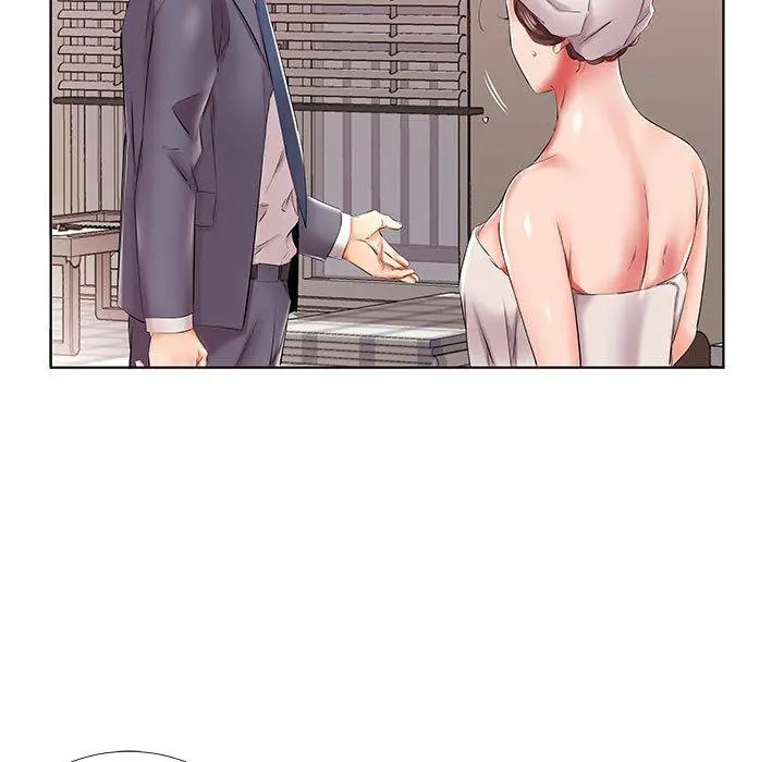 躲债夫妻檔 - 第42话 - page 17