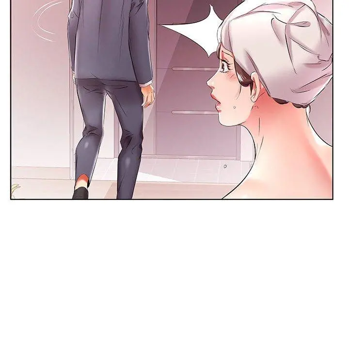 躲债夫妻檔 - 第42话 - page 20