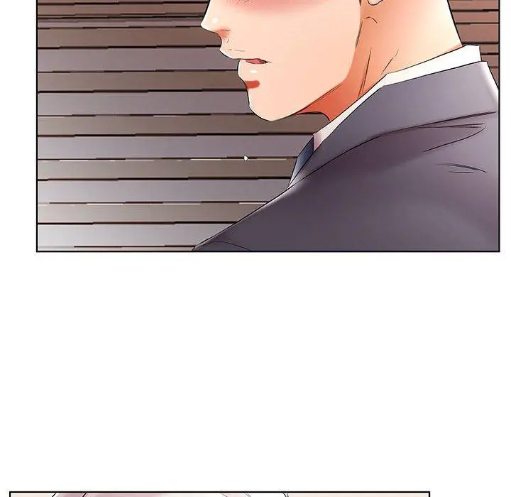 躲债夫妻檔 - 第42话 - page 40