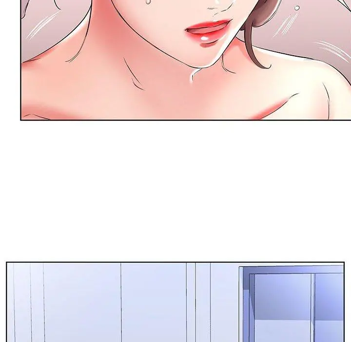 躲债夫妻檔 - 第42话 - page 66