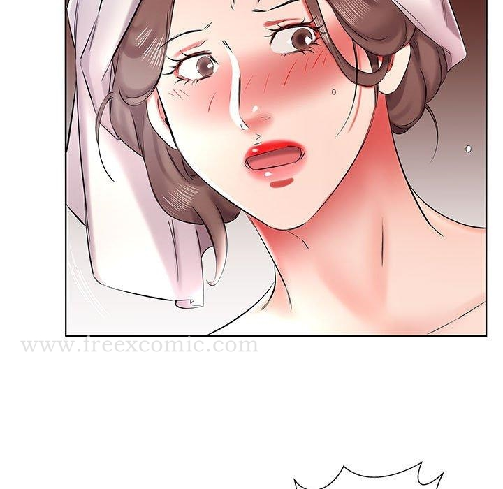 躲债夫妻檔 - 第42话 - page 87