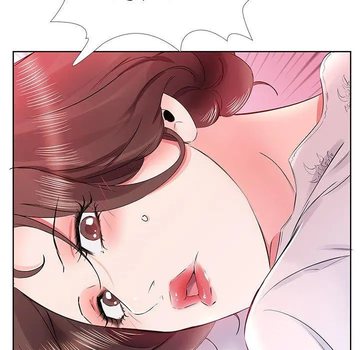 躲债夫妻檔 - 第13话 - page 17