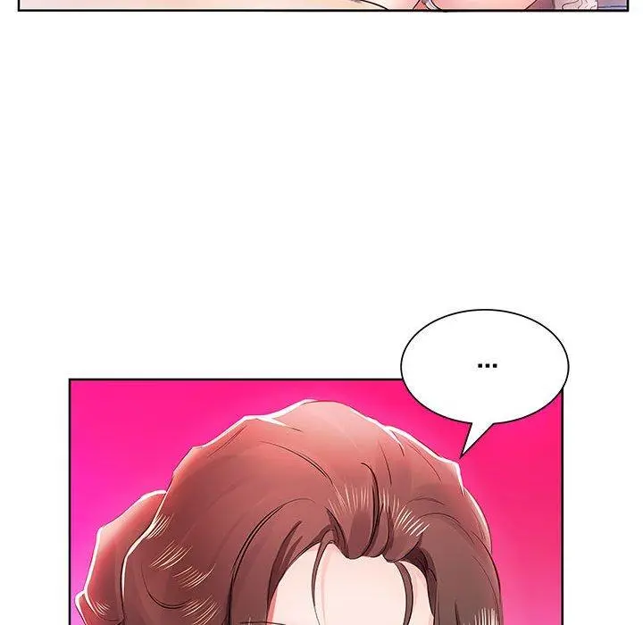 躲债夫妻檔 - 第13话 - page 25
