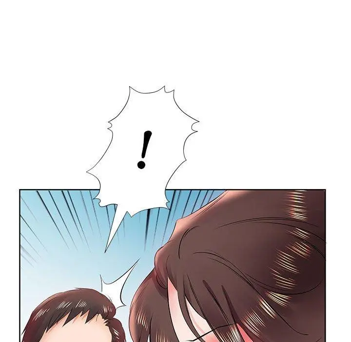 躲债夫妻檔 - 第13话 - page 28