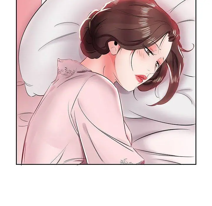 躲债夫妻檔 - 第13话 - page 44