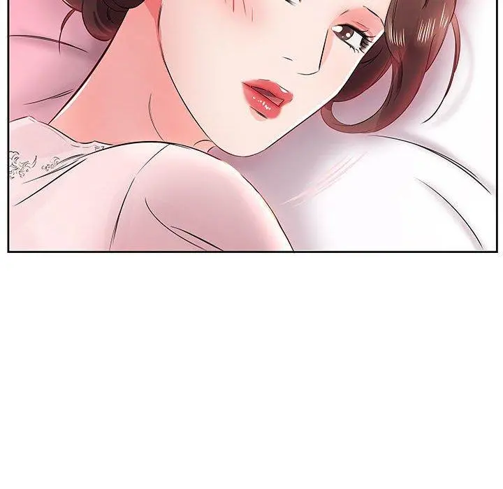 躲债夫妻檔 - 第13话 - page 46