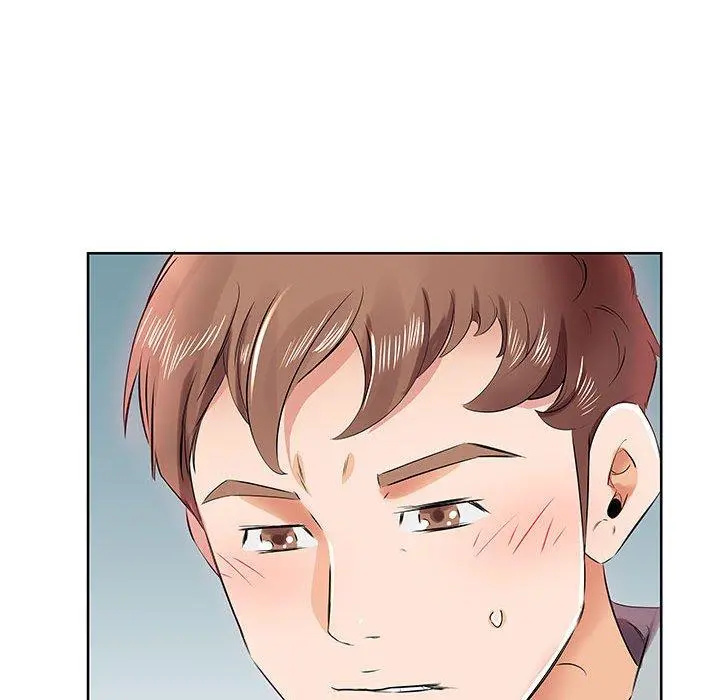 躲债夫妻檔 - 第13话 - page 58