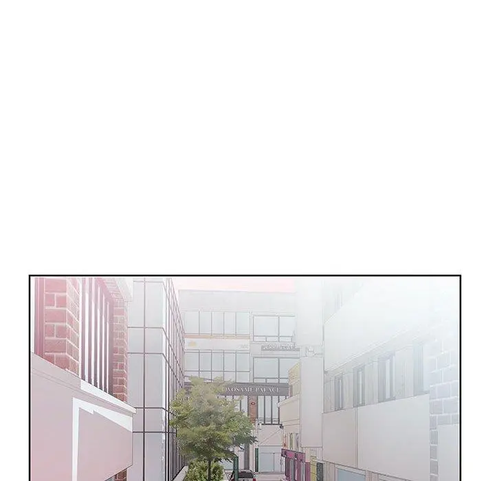 躲债夫妻檔 - 第13话 - page 71