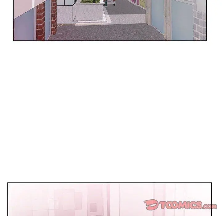 躲债夫妻檔 - 第13话 - page 72