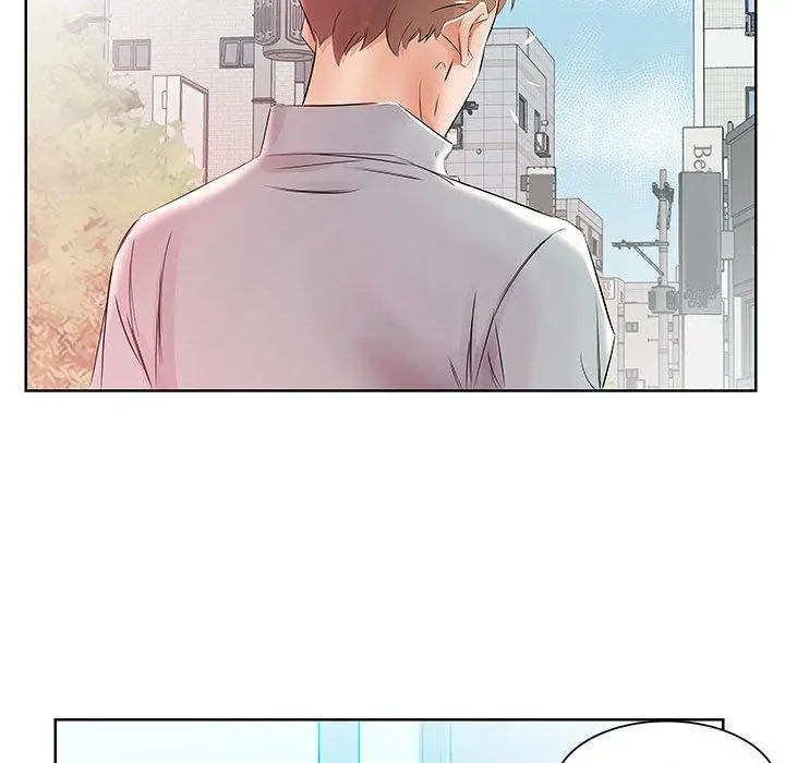躲债夫妻檔 - 第13话 - page 86