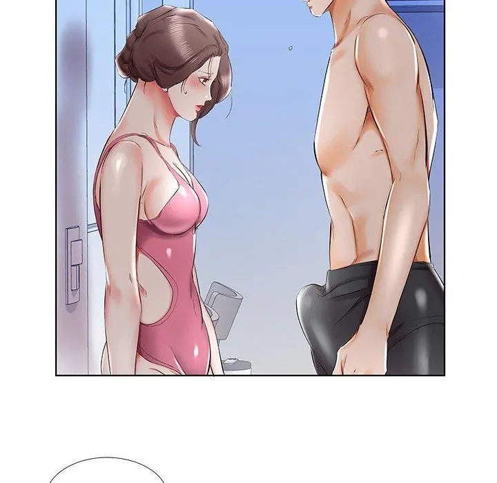 躲债夫妻檔 - 第31话 - page 14