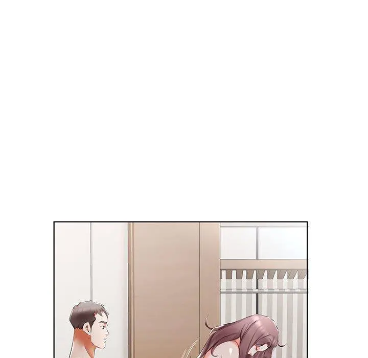 躲债夫妻檔 - 第46话 - page 5