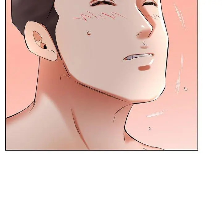 躲债夫妻檔 - 第46话 - page 17